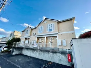 21センチュリーホームの画像