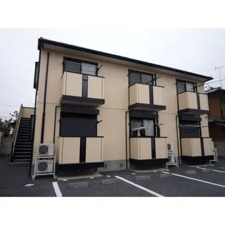 アムール ナミキの画像