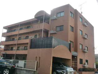 ピュア中平の画像