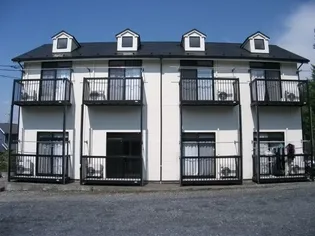 メゾン草薙Vの画像