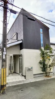 ワコーレヴィアーノ明石上ノ丸の画像