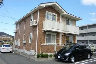 オプティの画像