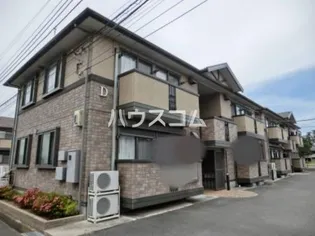 シャルマンCの画像