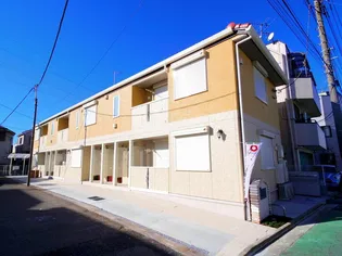 エル シャンテの画像