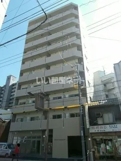 プリムローズ宝町の画像