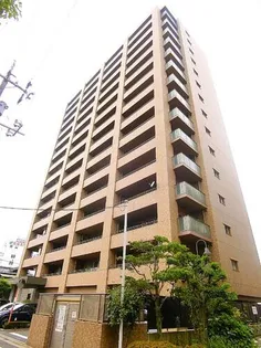 サーパス倉敷鶴形の画像