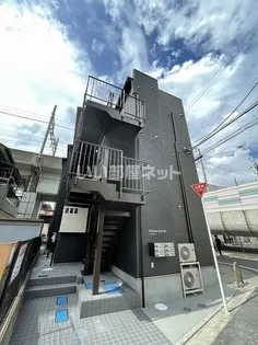 メゾンベルIIIの画像