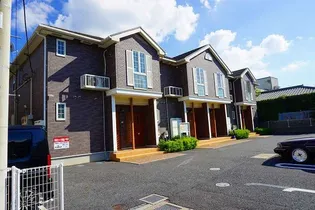 ピーノパストラル5の画像