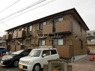 ローズコート C棟の画像