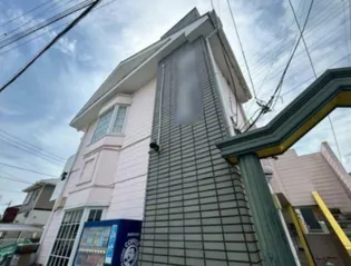 エリーズハウスの画像