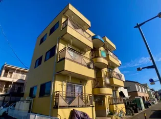 アブニールの画像