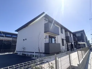 ユア ベースの画像