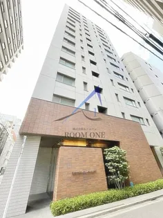 クラッシィハウス神田美土代町の画像