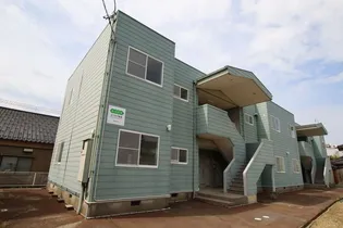 REIZVOLLの画像