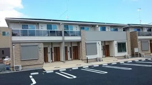 エリーゼBの画像