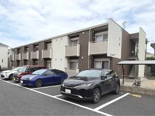 ミランダミルティユの画像