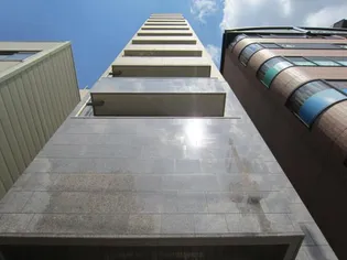 ドゥーエ玉造の画像