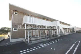 グランカーサの画像