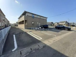 HY アヴェニューの画像