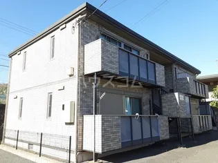 ソルステージIIIの画像