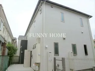 TERRACE TAMIASの画像