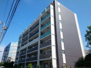 ラ ソレイユの画像