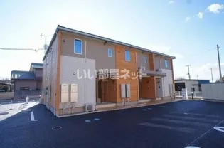 トーサムポロIの画像