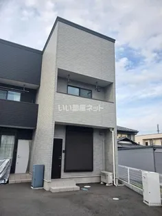 カーサ ウェイルBの画像