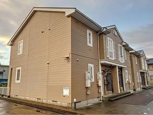 サンパティーク24の画像