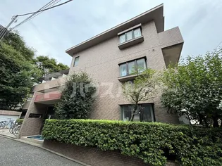 グラシオーズメゾンの画像