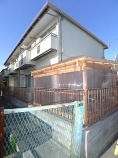 コーポ杉の子の画像