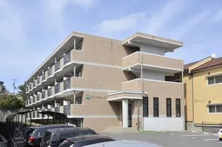 プリマヴェーラの画像