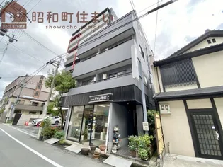 バンベールマキノの画像