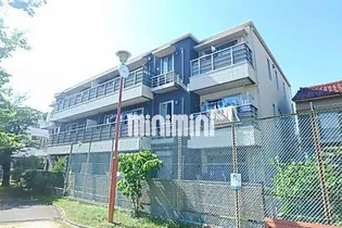 アンソレイユの画像