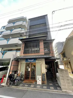 エスペランサ ココミキヤの画像