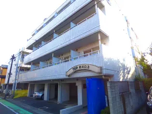 トップ西川口第3の画像