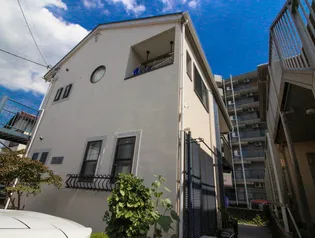 ヴィラジュKAJIGAYAIIの画像