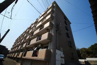 グランドヒル野中の画像