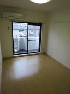 パークテラス塩焼の画像