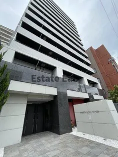 サムティ神戸BENIRの画像