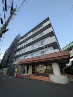 エンゼルハイム王子の画像