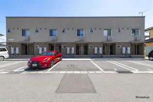 ベル ラフィーネの画像