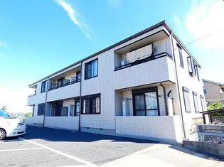 コートメゾンの画像