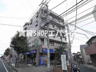 シュトローム ヴェステンの画像