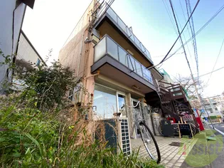 第三大田ビルの画像