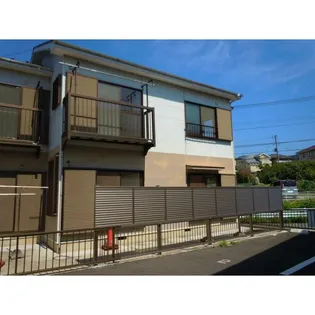 メゾンド角田IIの画像