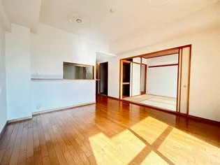 メゾン本山中町の画像