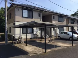 ディアス諏訪Dの画像