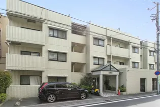 グリーンバードの画像