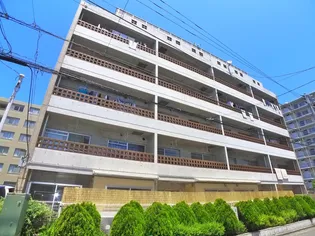 カーサ デル ソルの画像